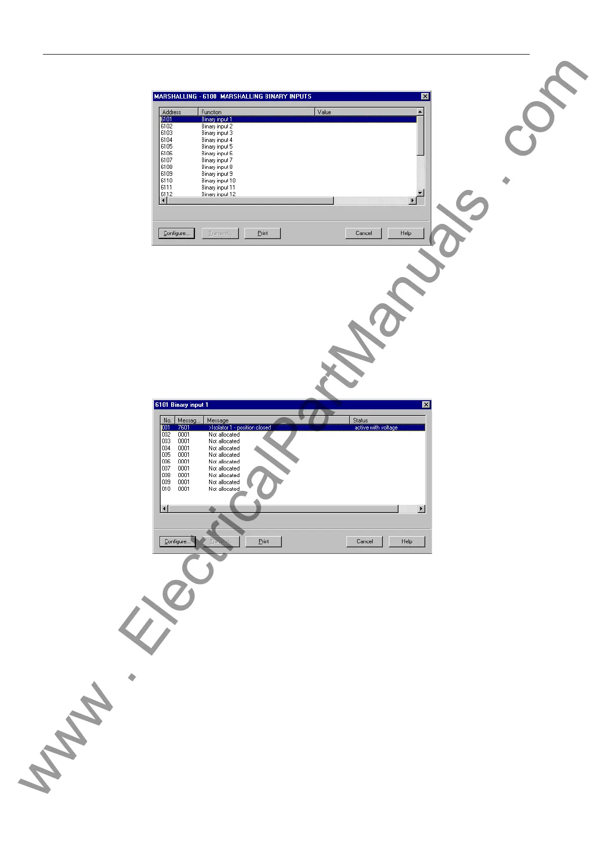 Page #94 background image