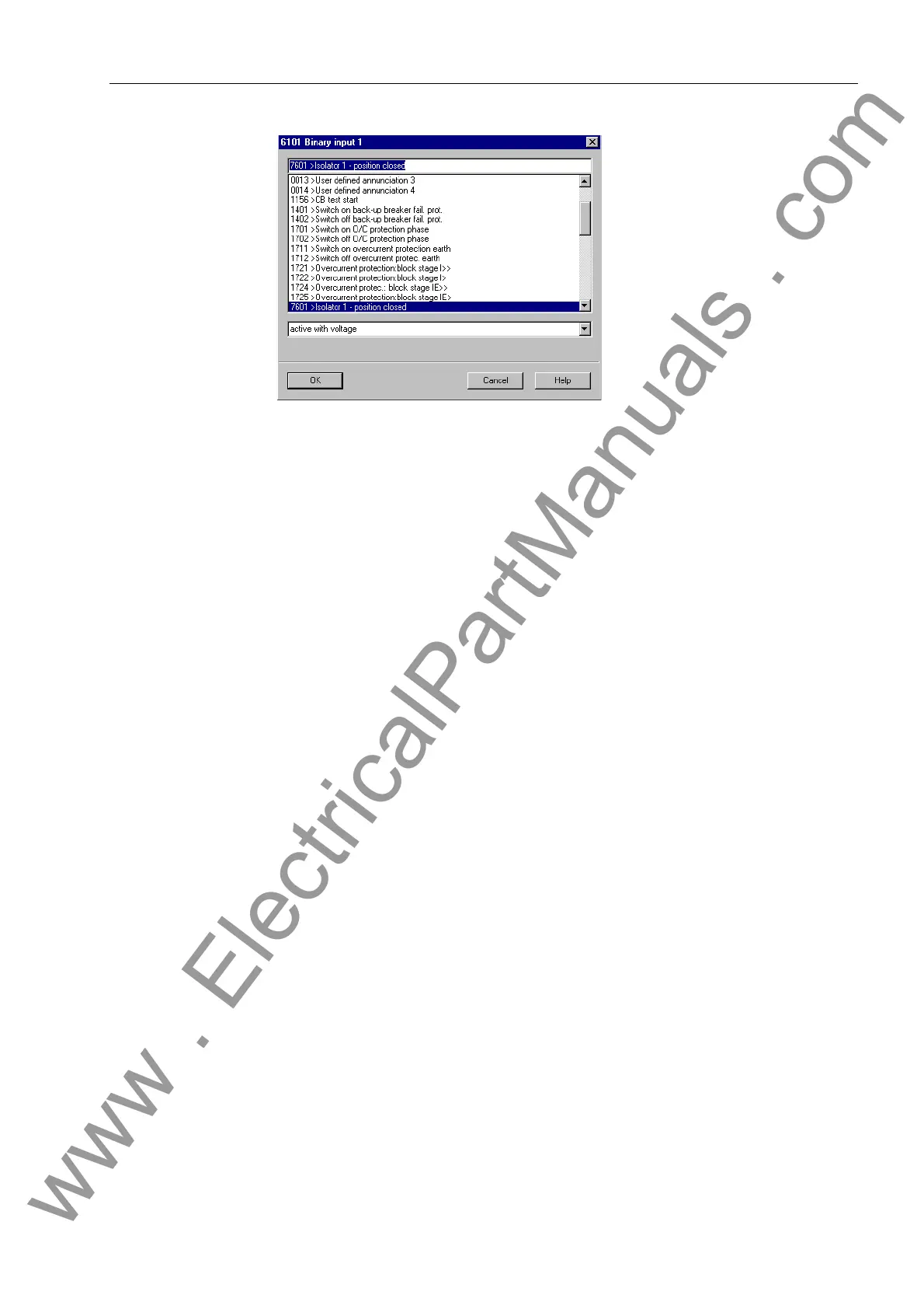 Page #95 background image