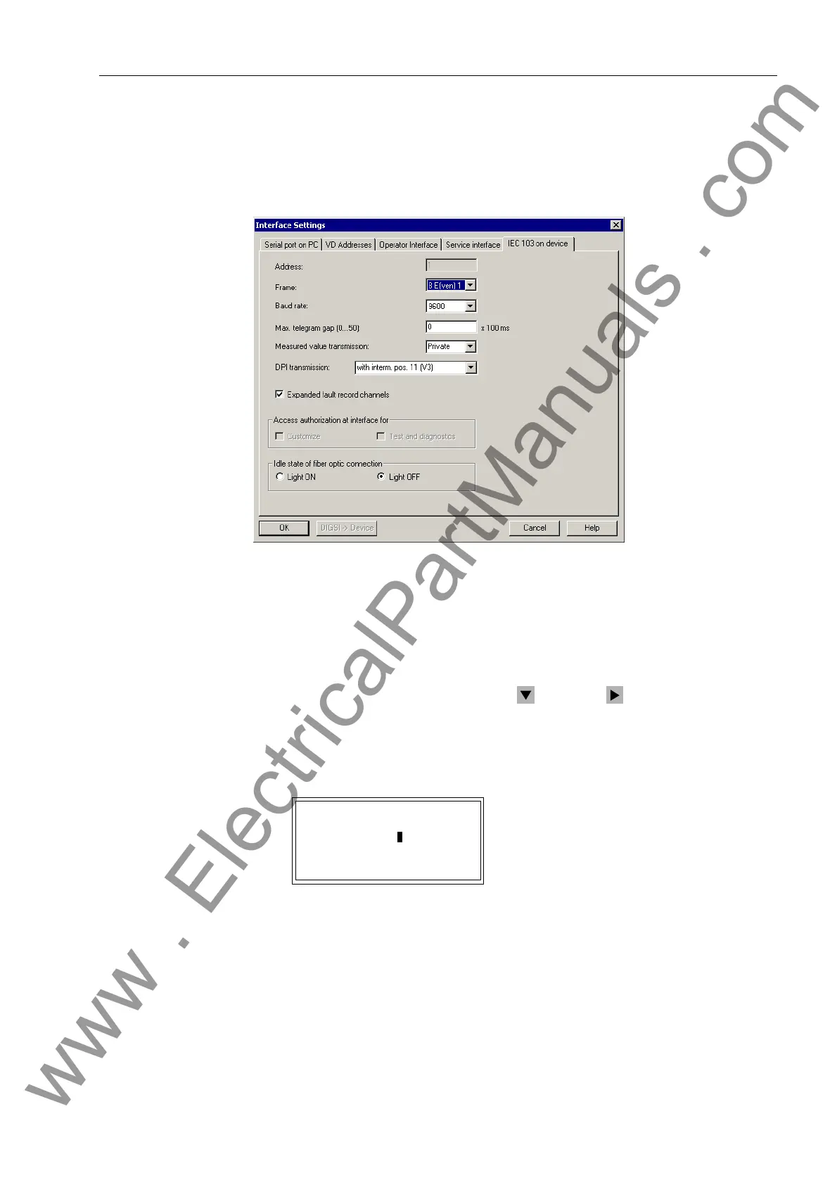 Page #99 background image