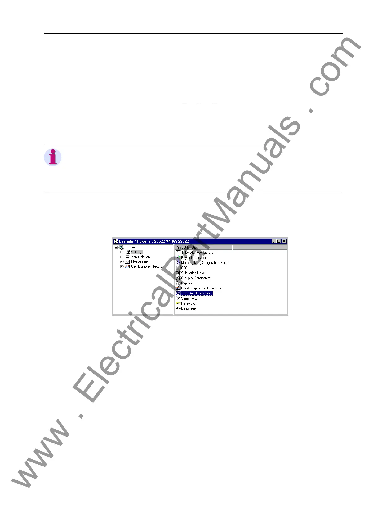 Page #101 background image