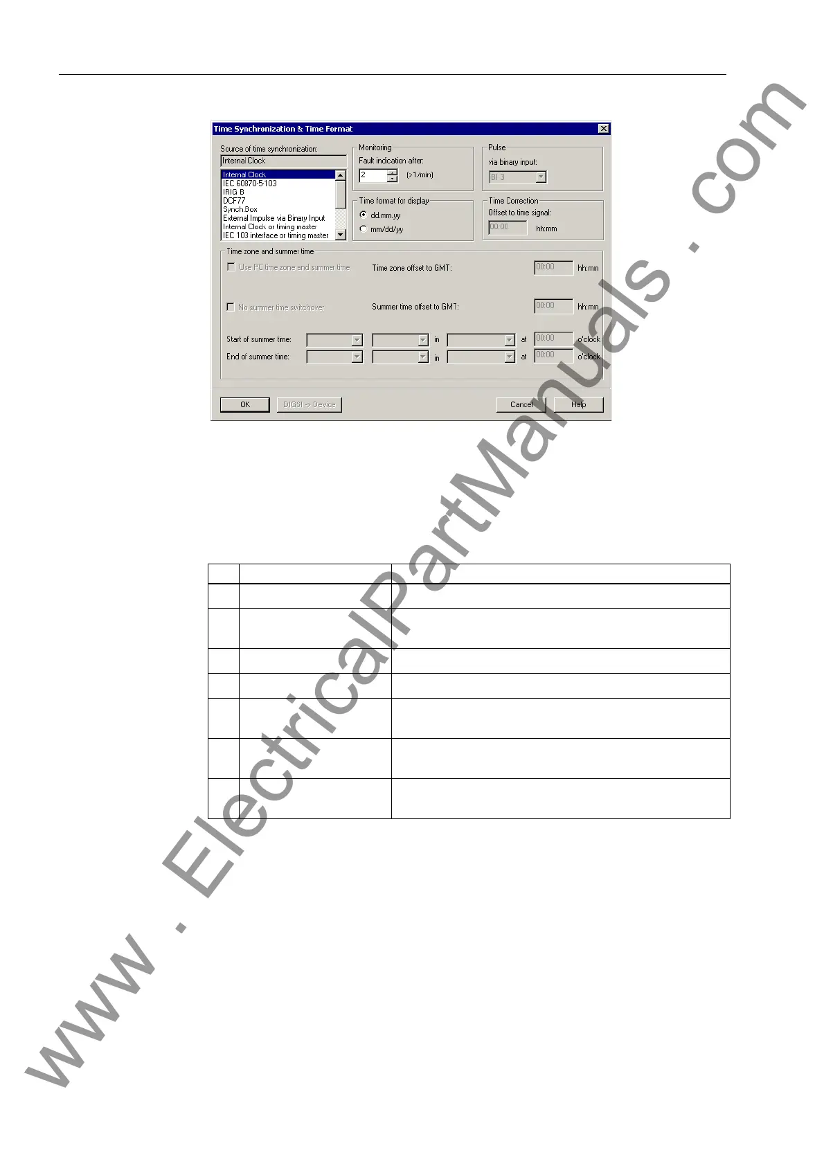 Page #102 background image