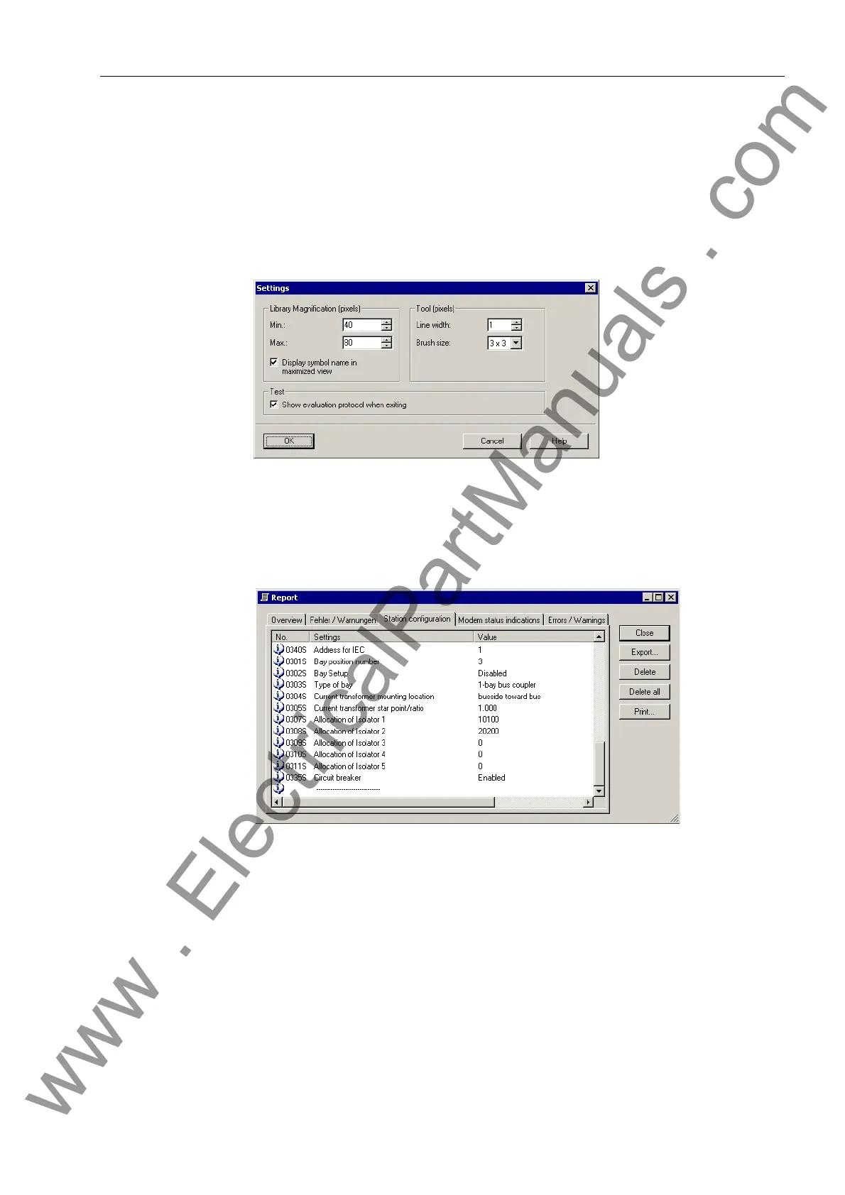 Page #105 background image