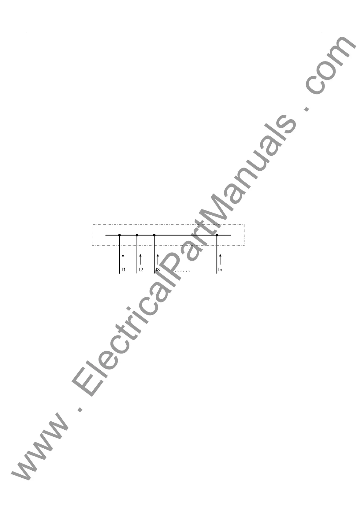 Page #108 background image