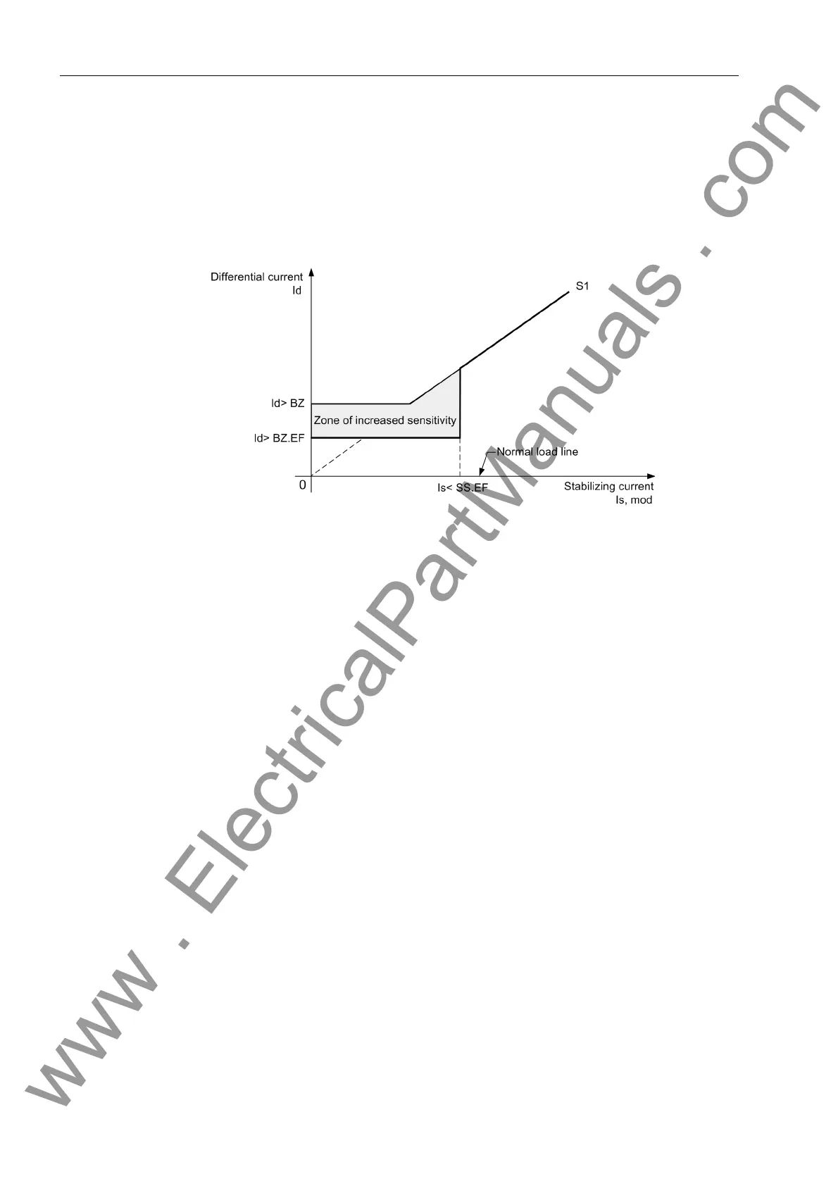 Page #112 background image