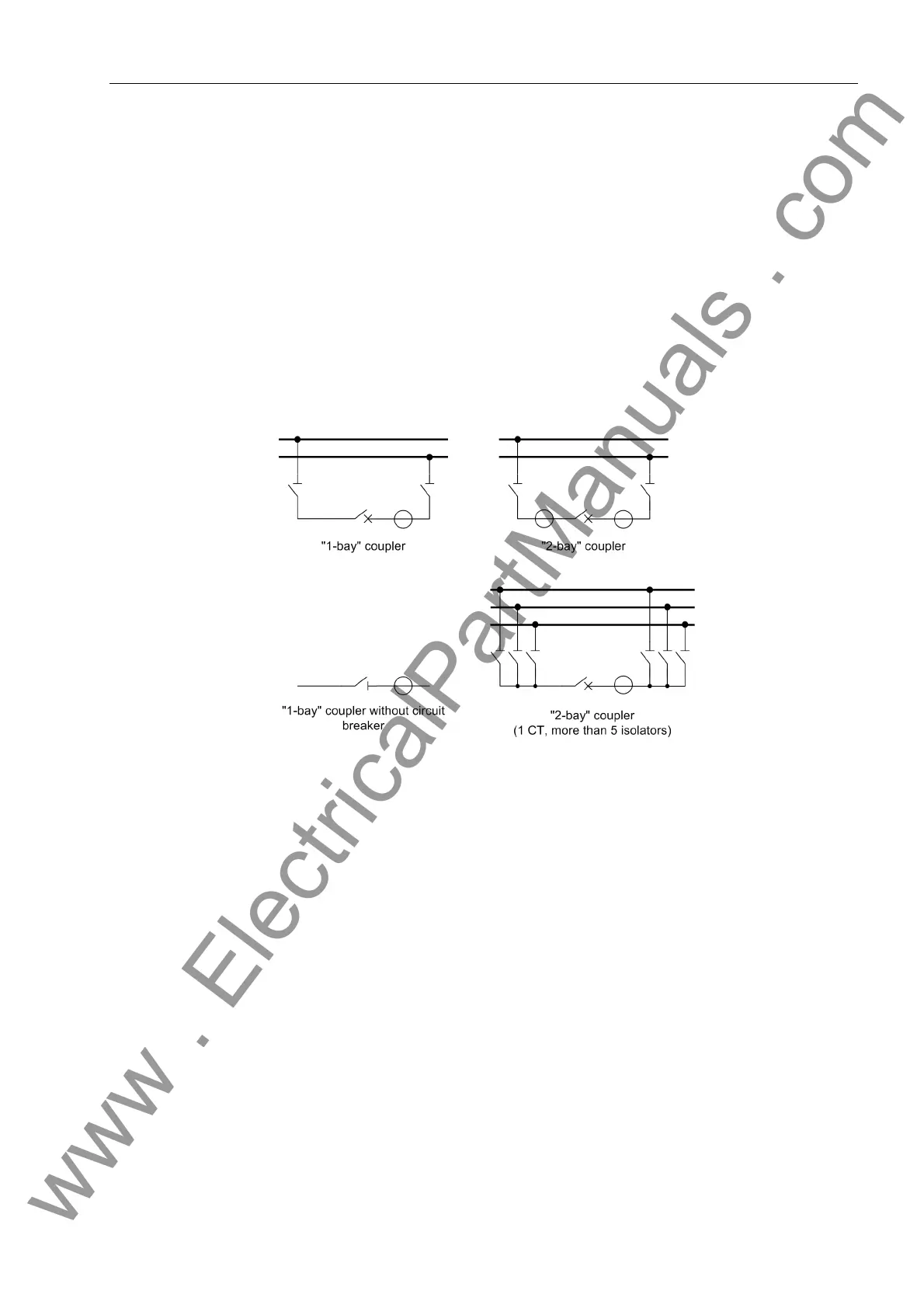Page #119 background image