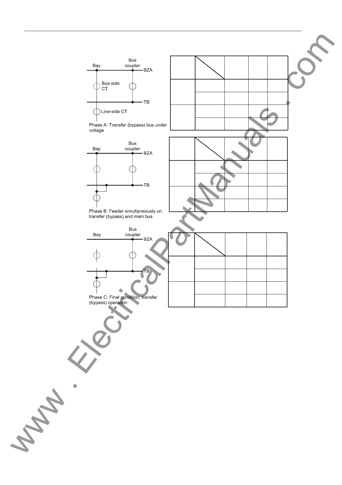 Page #122 background image