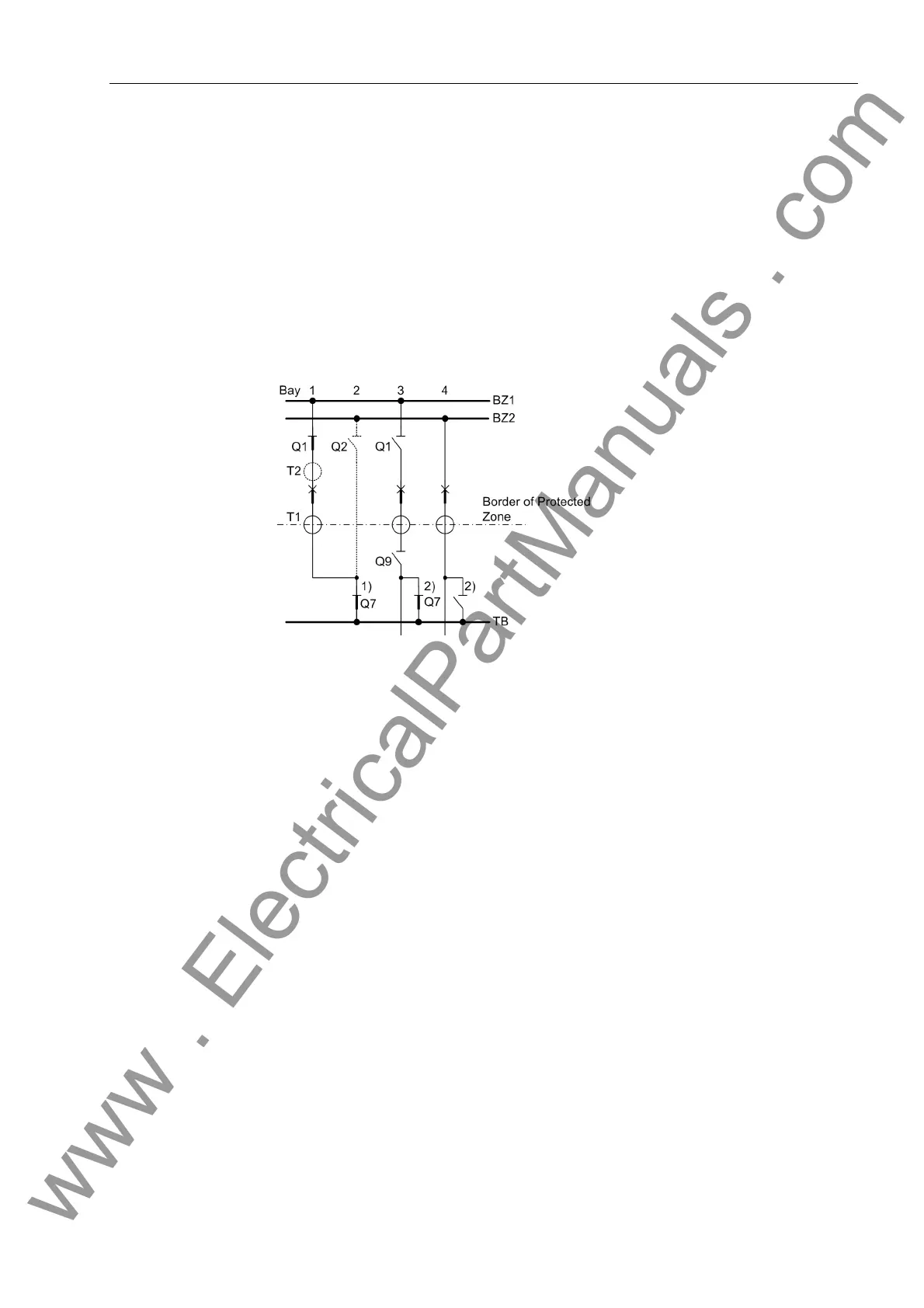 Page #123 background image