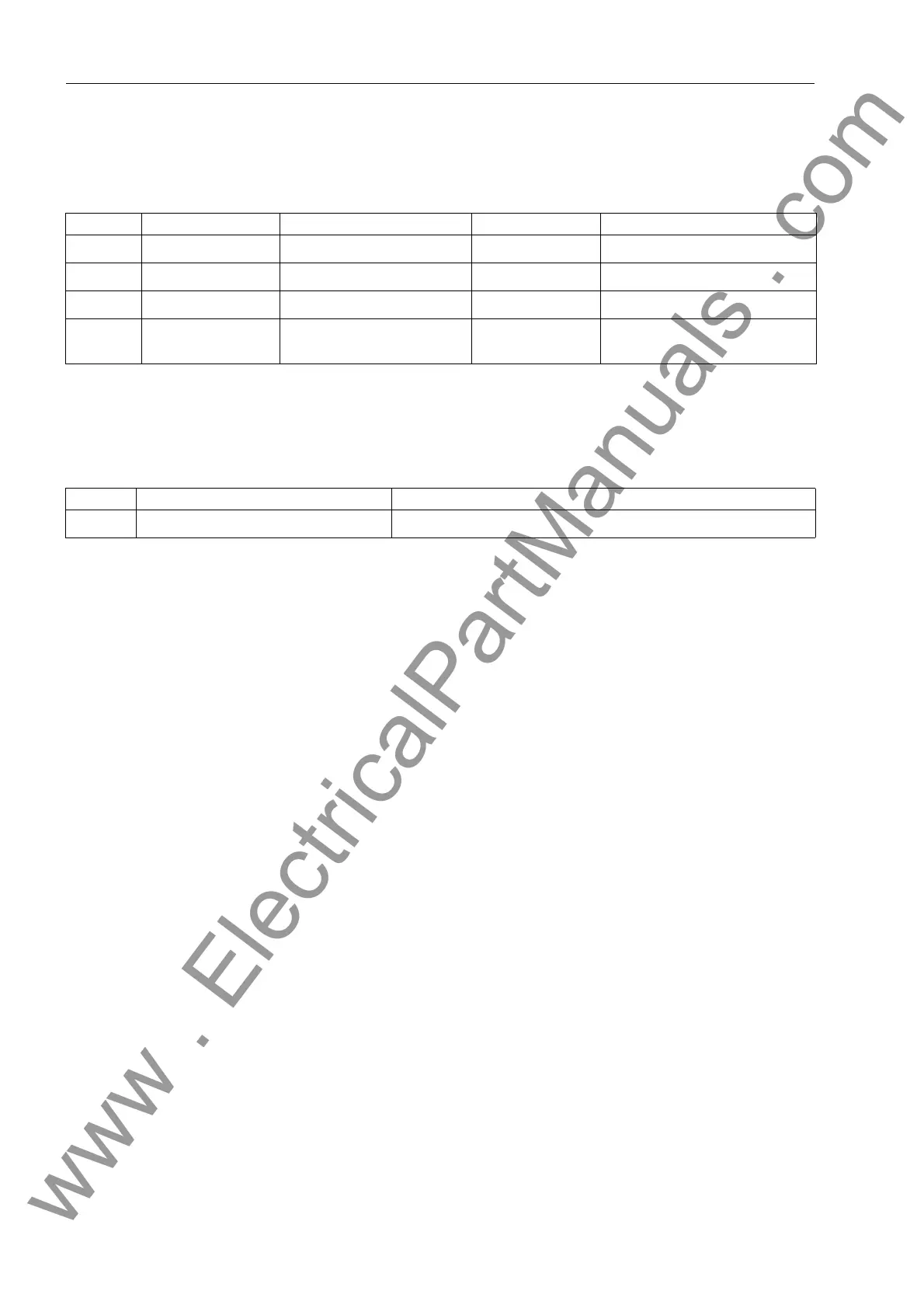 Page #132 background image