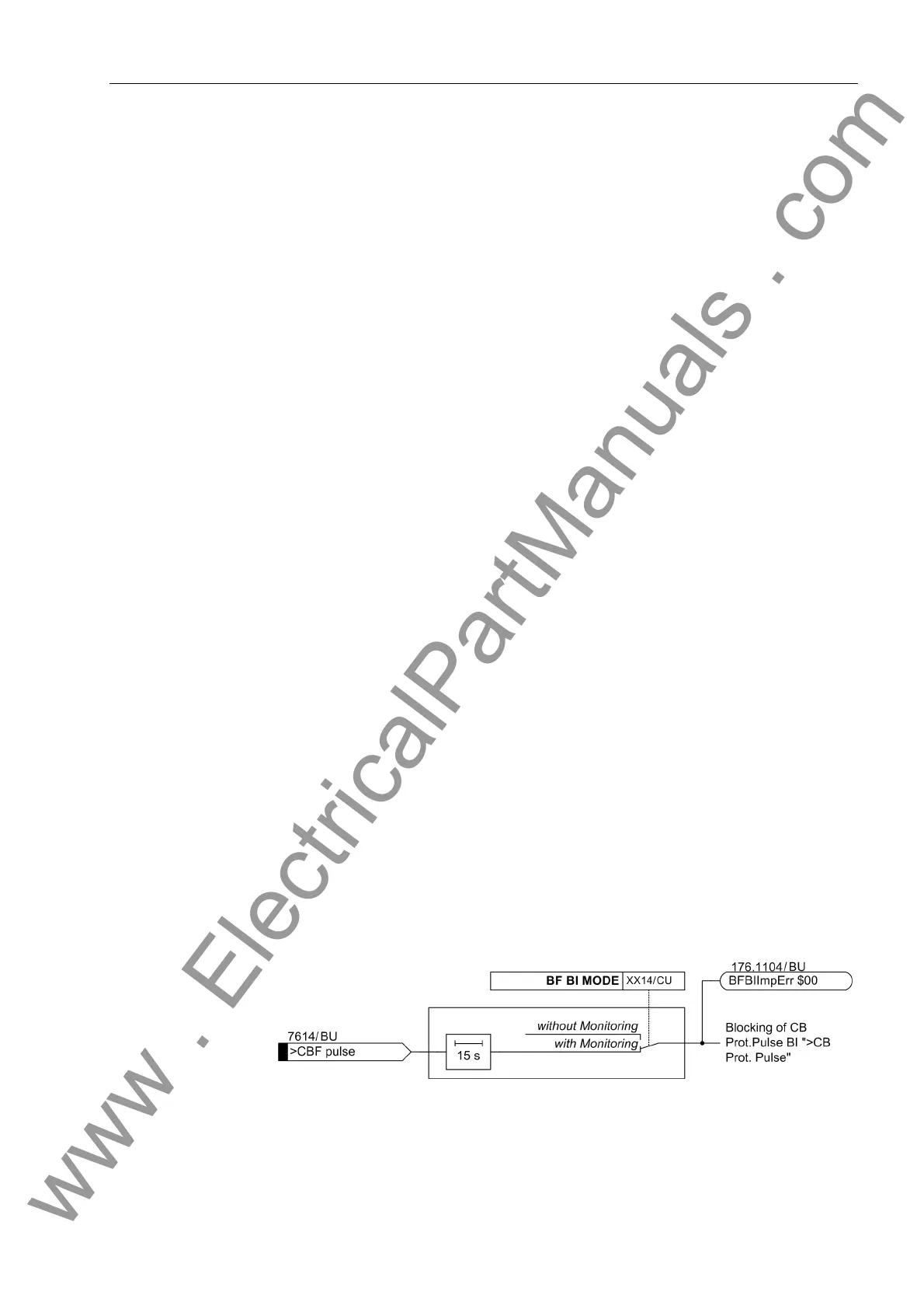 Page #133 background image