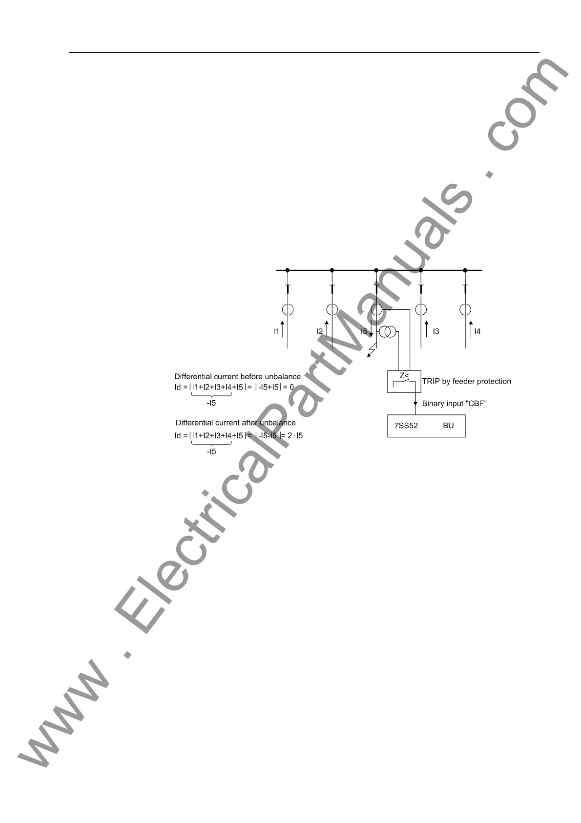 Page #139 background image