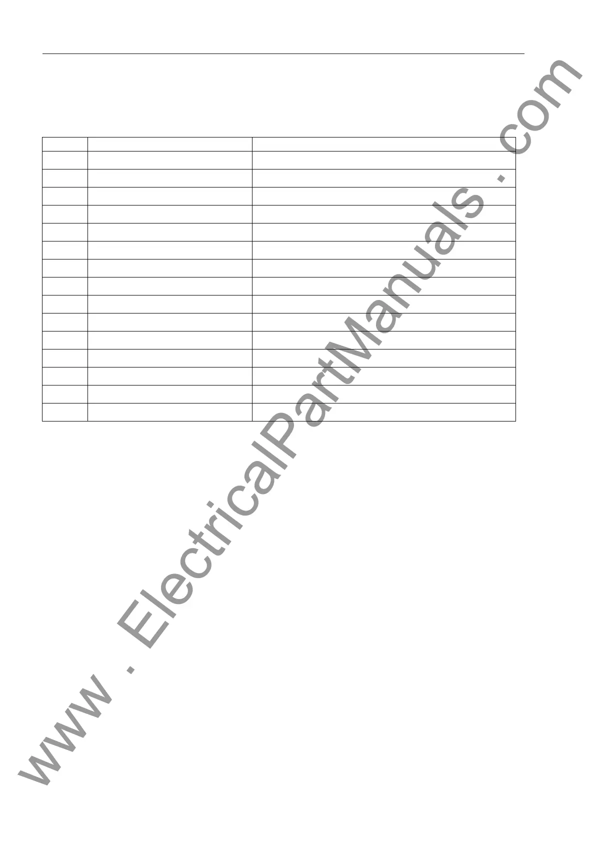 Page #150 background image