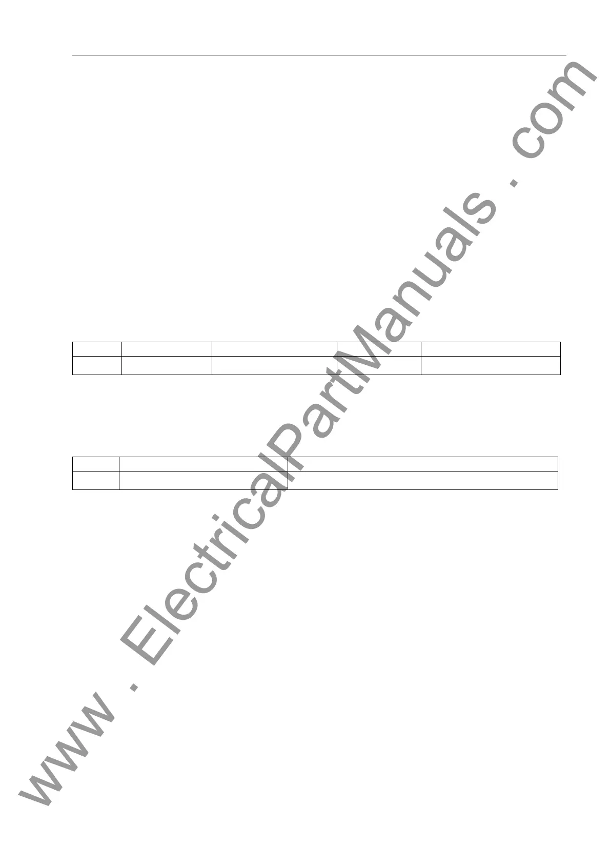 Page #181 background image