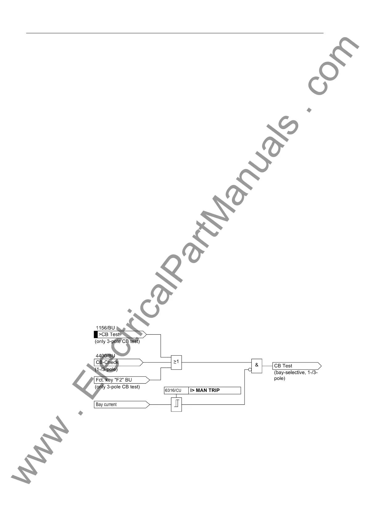 Page #186 background image