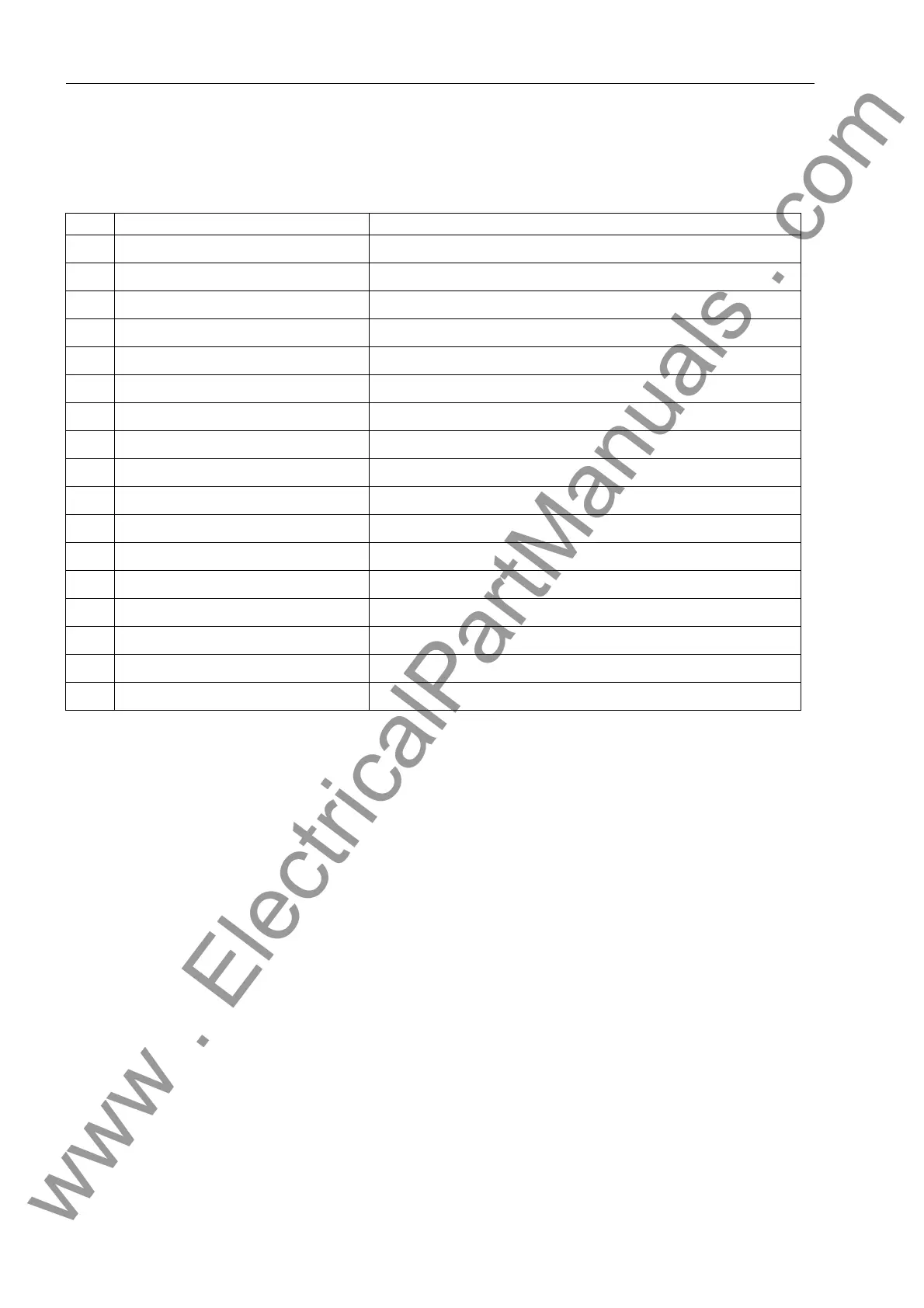 Page #224 background image