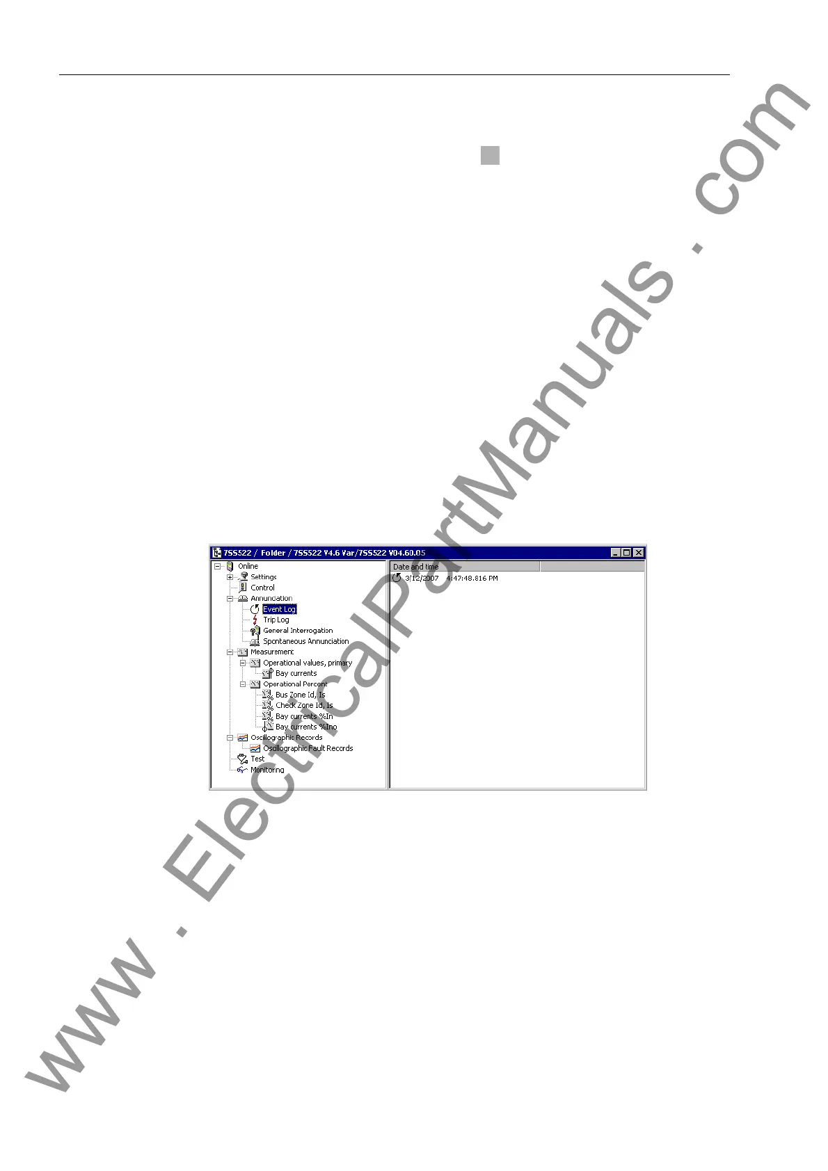 Page #230 background image