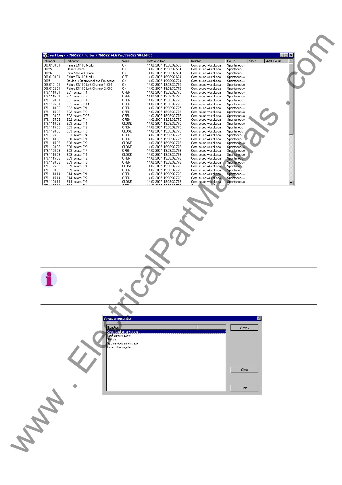Page #231 background image