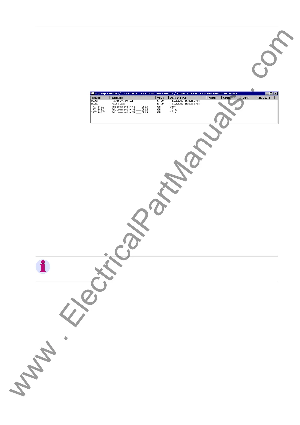 Page #233 background image