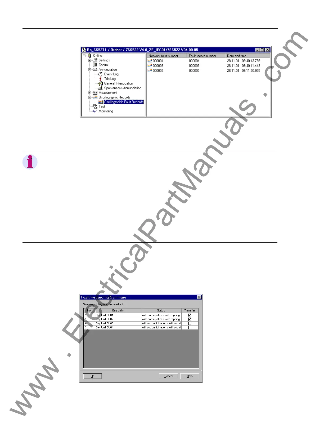 Page #238 background image