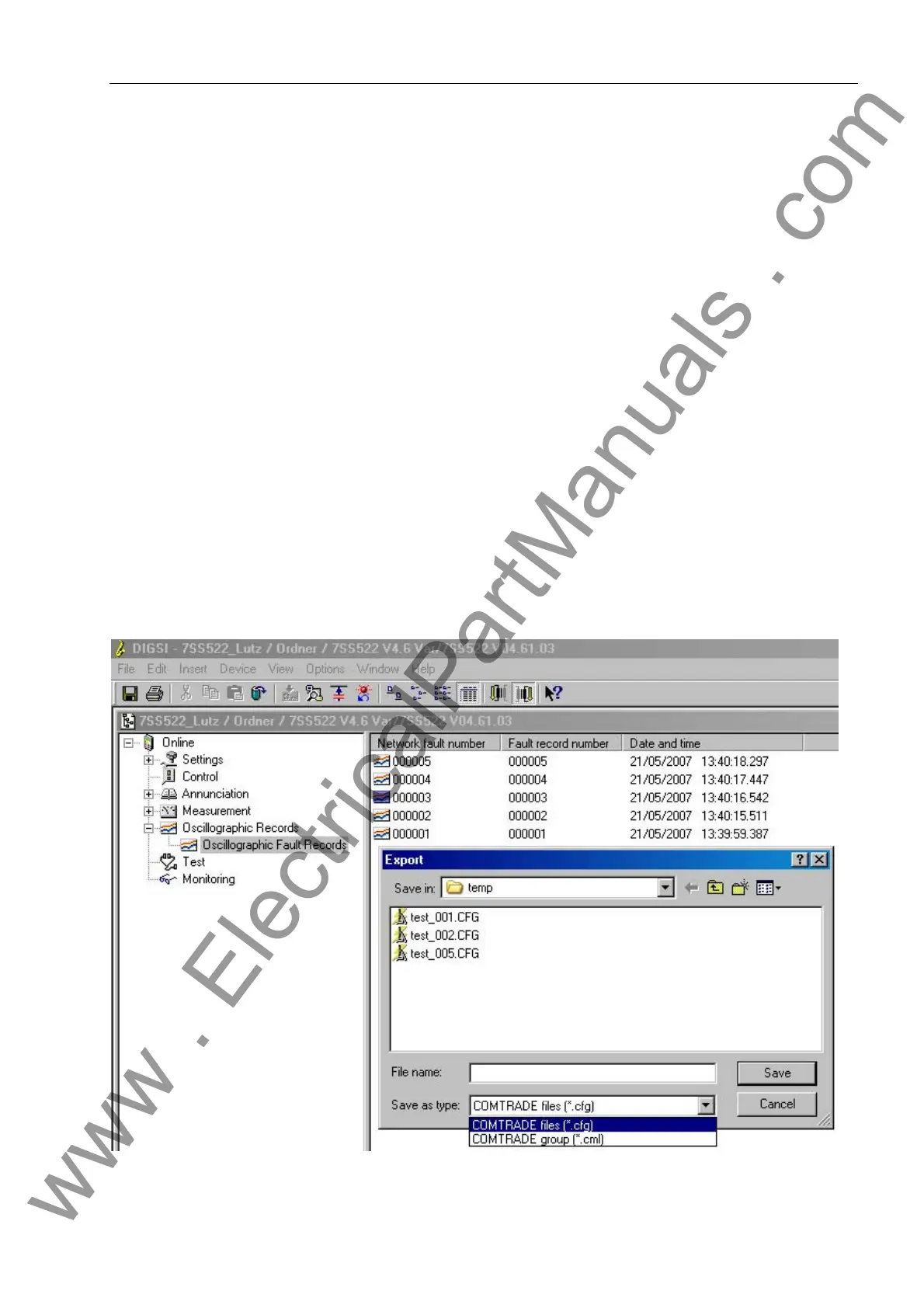 Page #239 background image