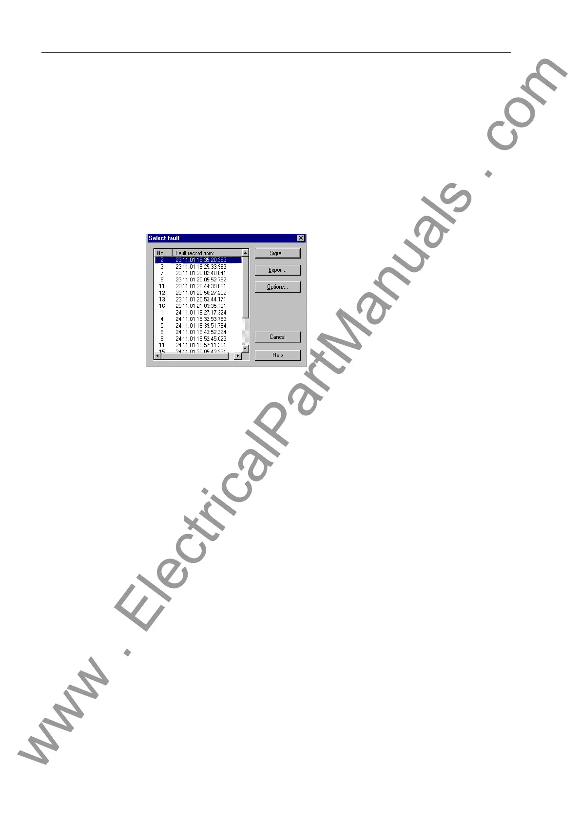 Page #240 background image