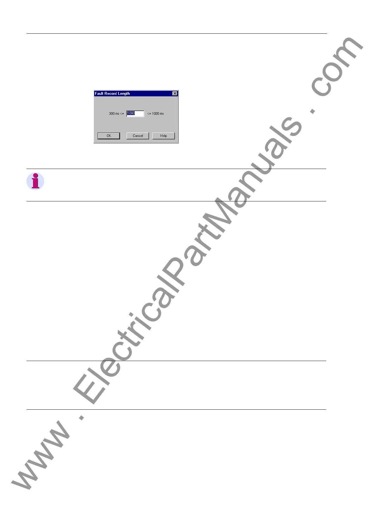 Page #242 background image