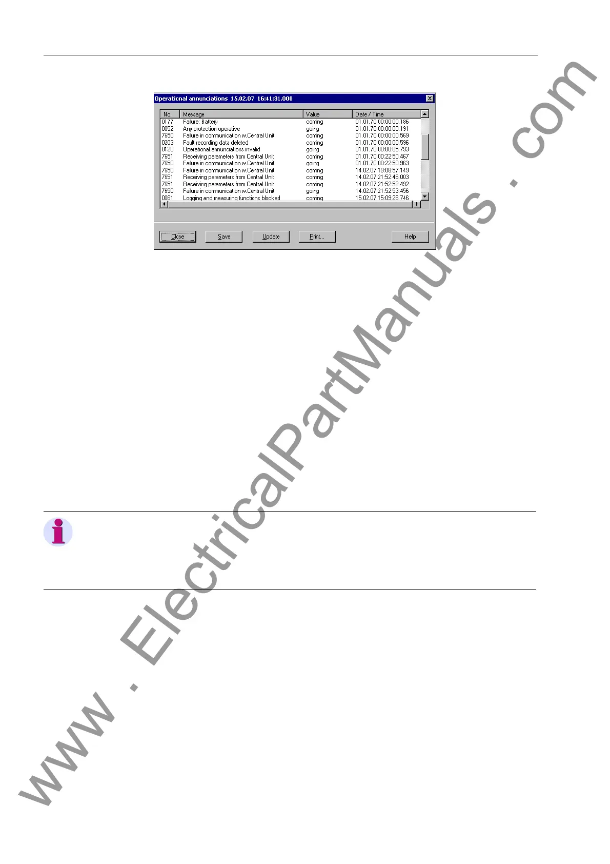 Page #250 background image