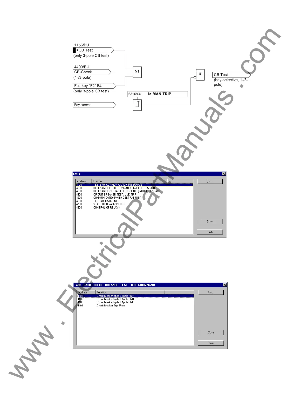 Page #252 background image