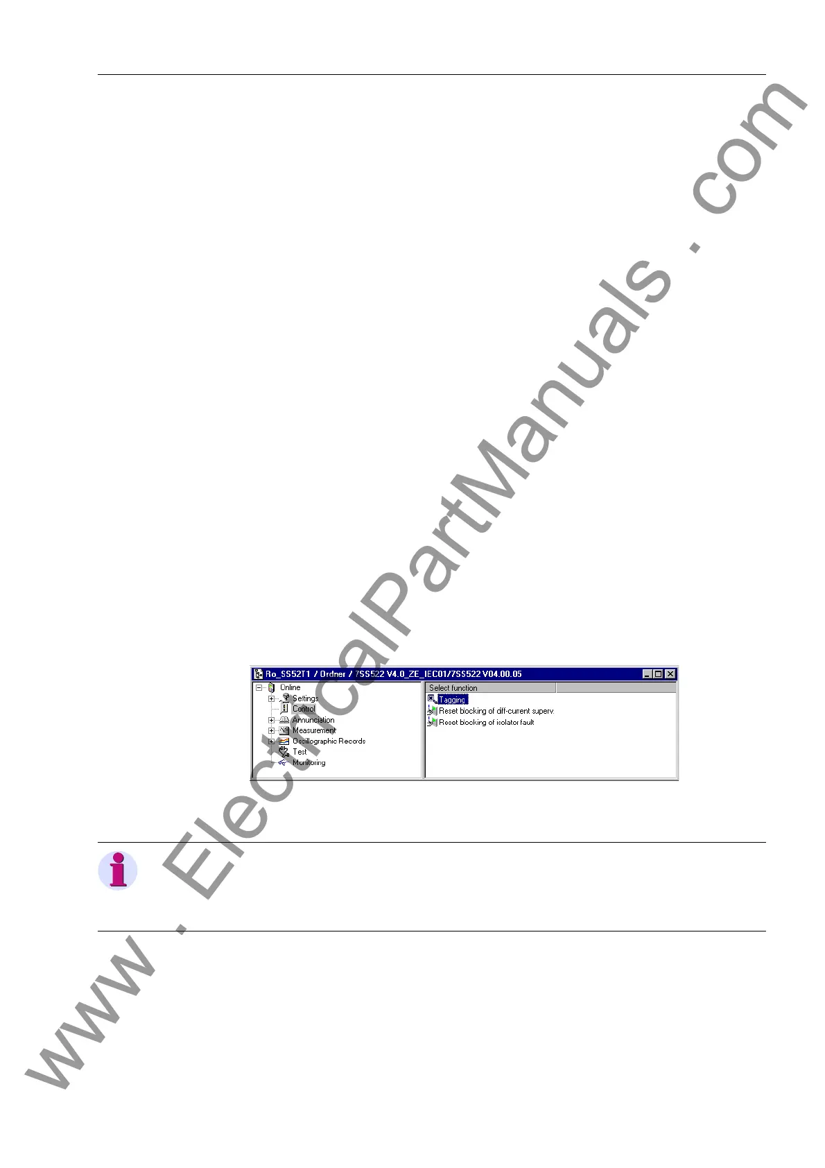 Page #253 background image