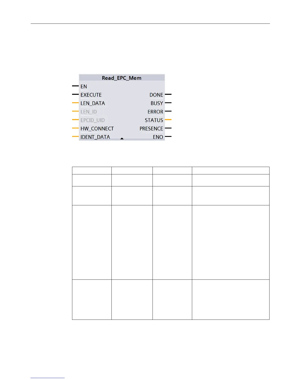 Page #41 background image