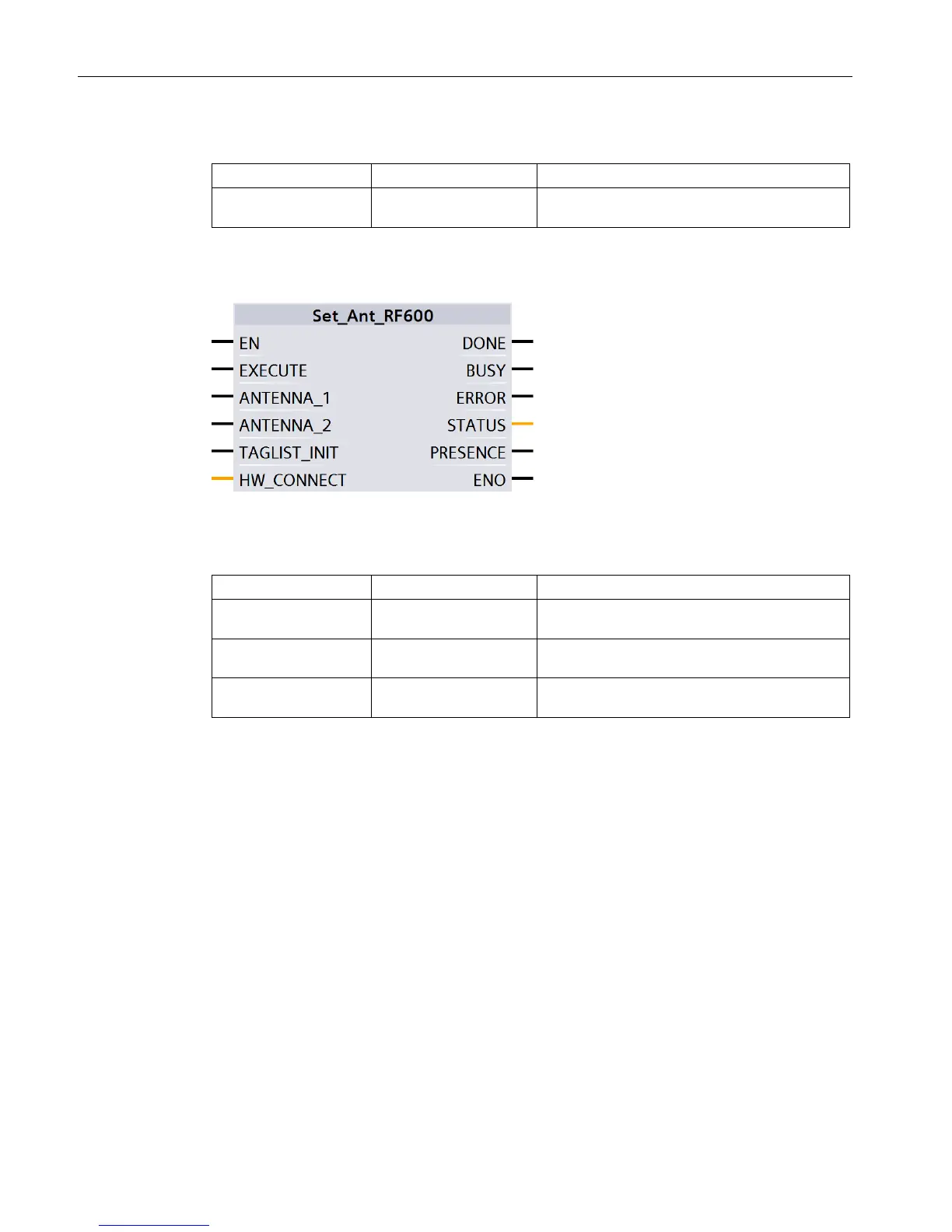 Page #44 background image