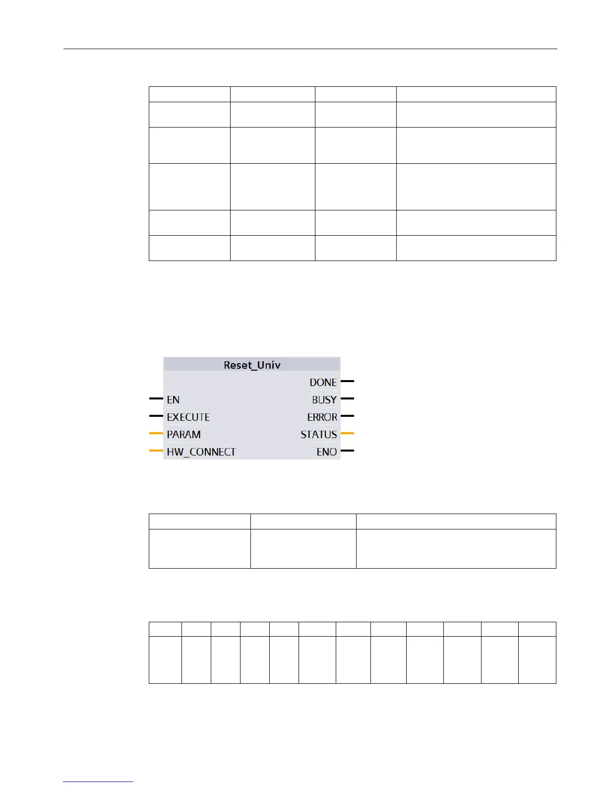 Page #57 background image
