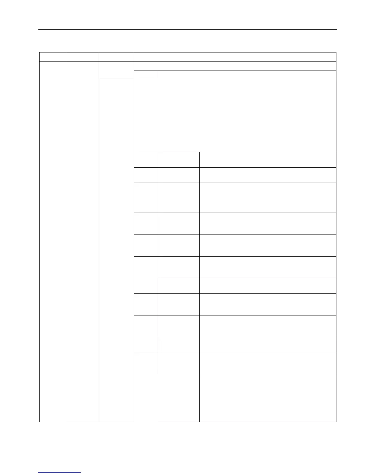 Page #97 background image