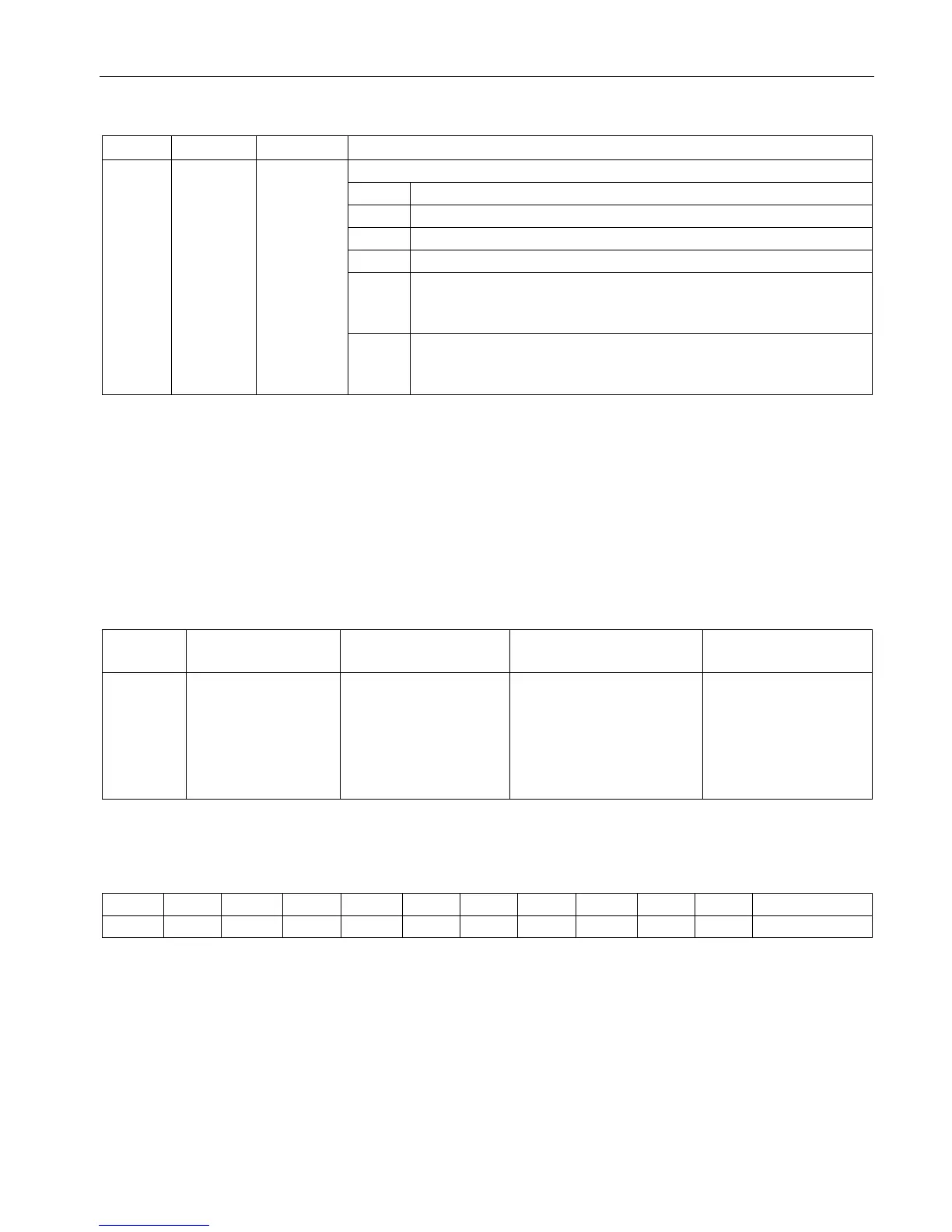 Page #99 background image