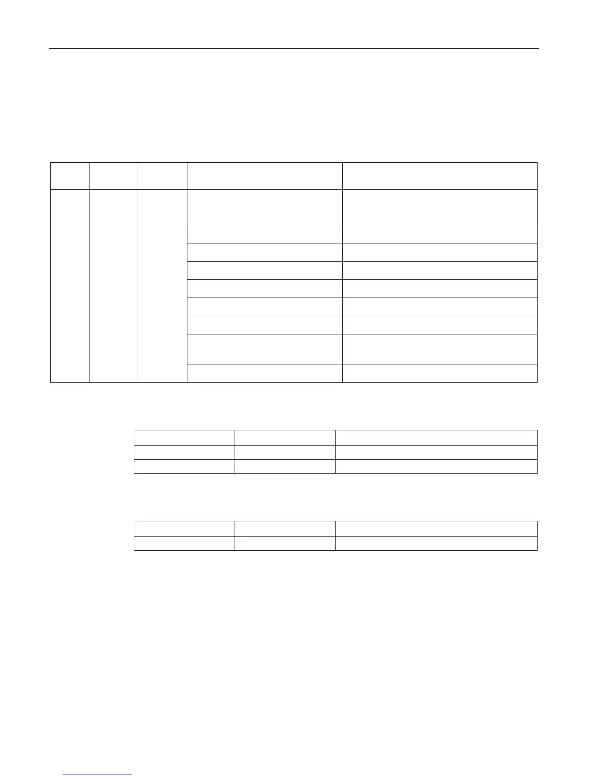 Page #100 background image