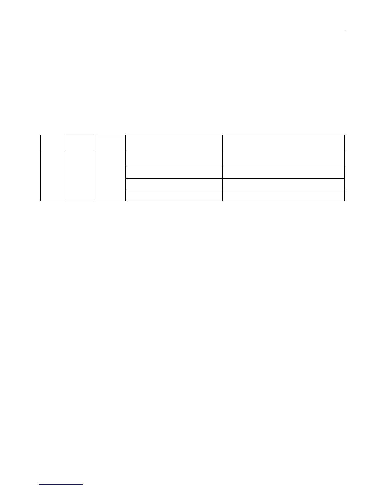 Page #103 background image