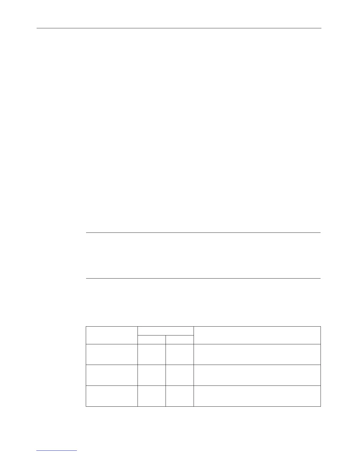 Page #105 background image