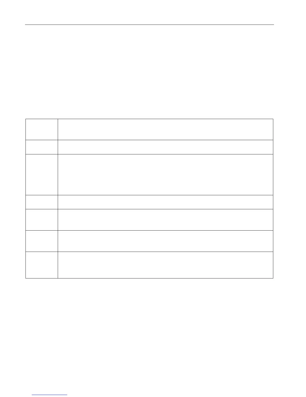 Page #130 background image