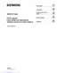 Preview: Function Manual