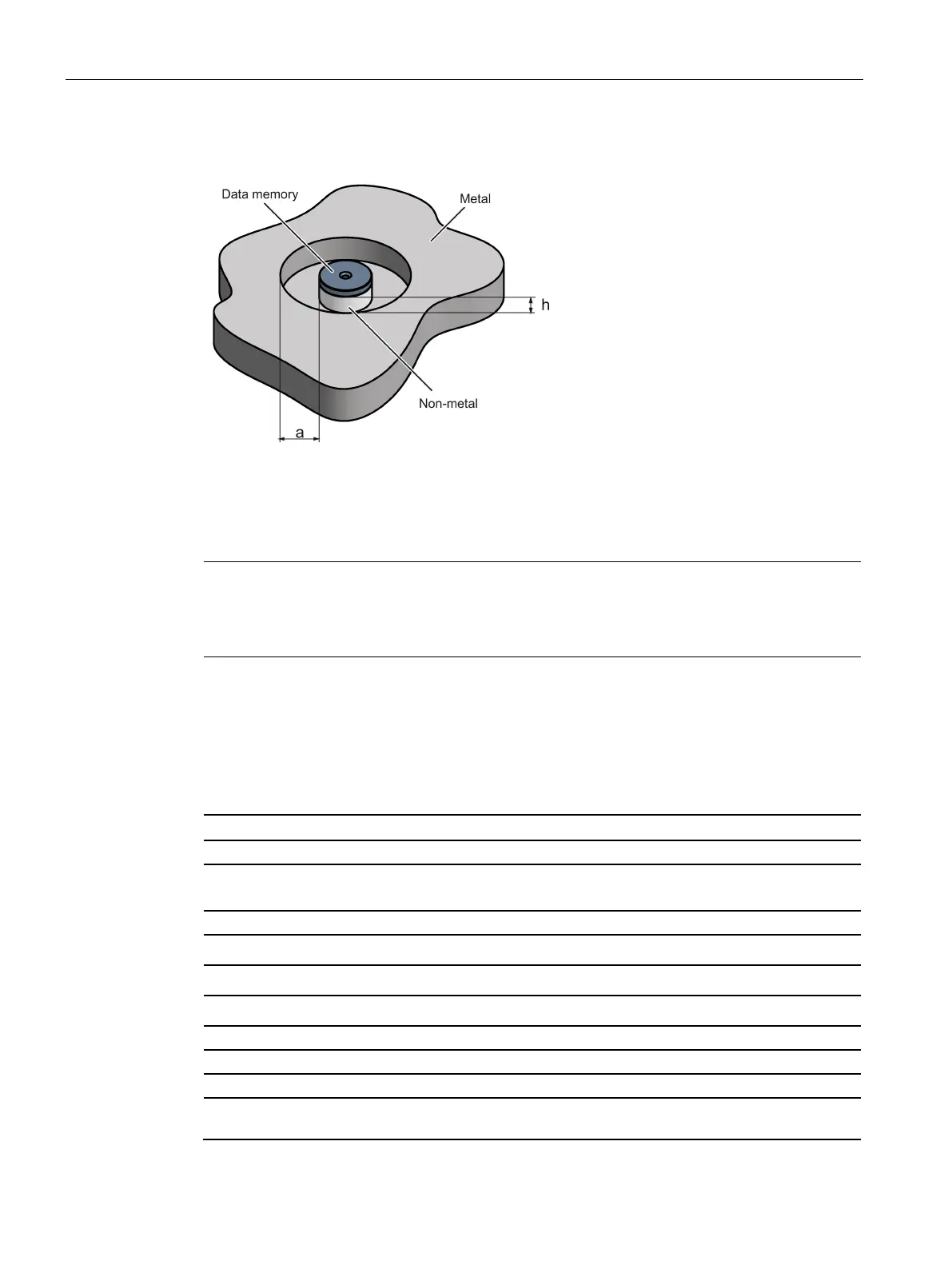 Page #260 background image