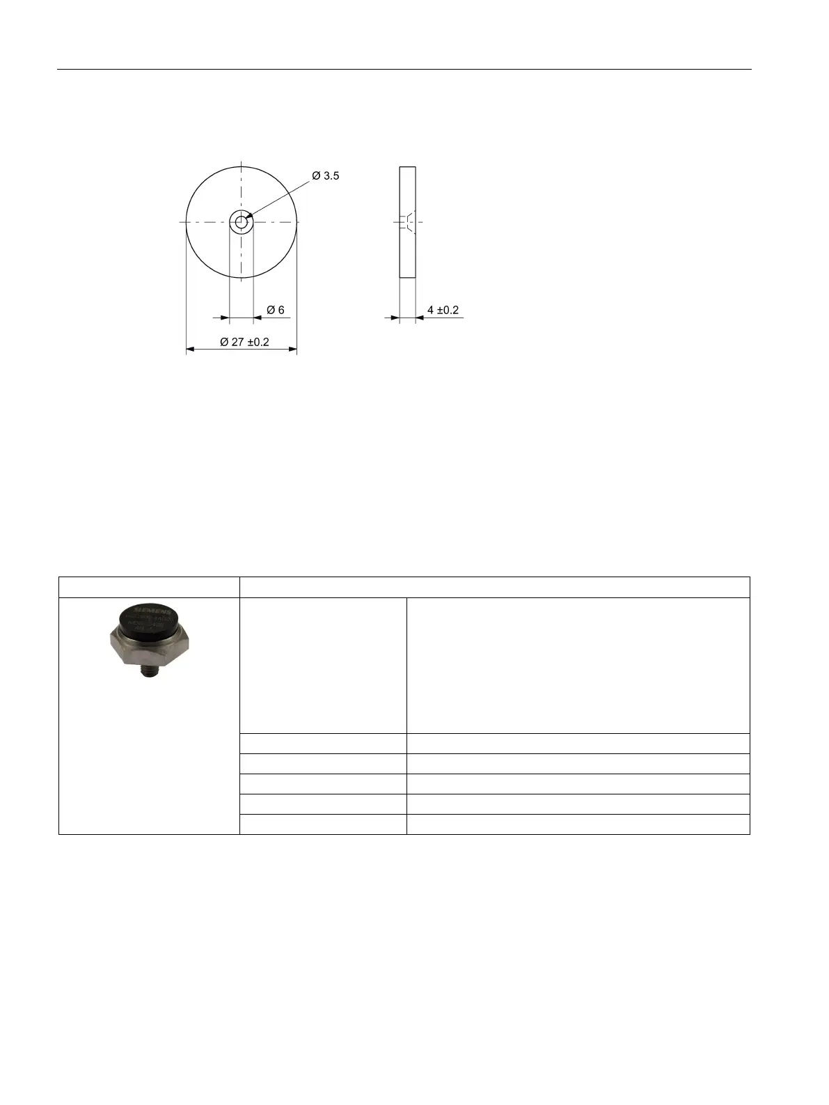 Page #262 background image