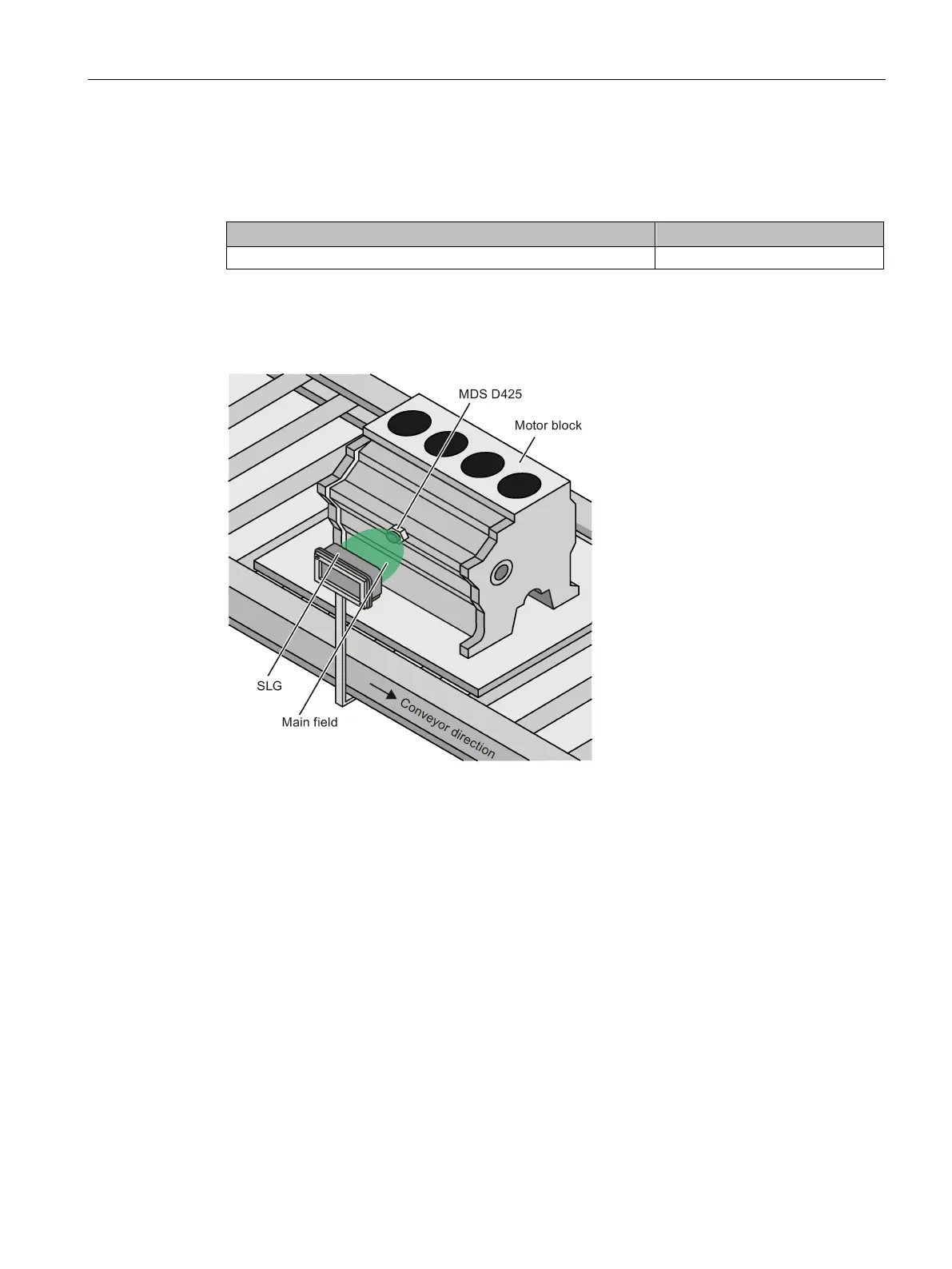 Page #263 background image