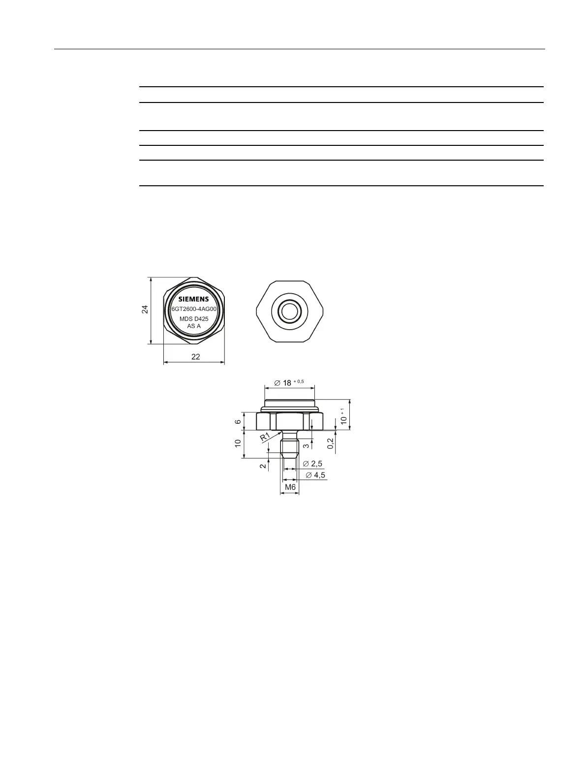 Page #265 background image