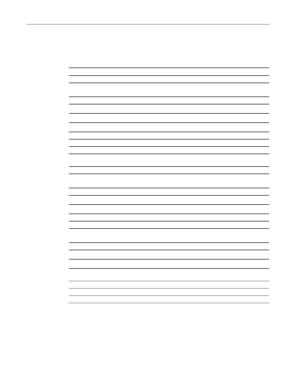 Page #267 background image