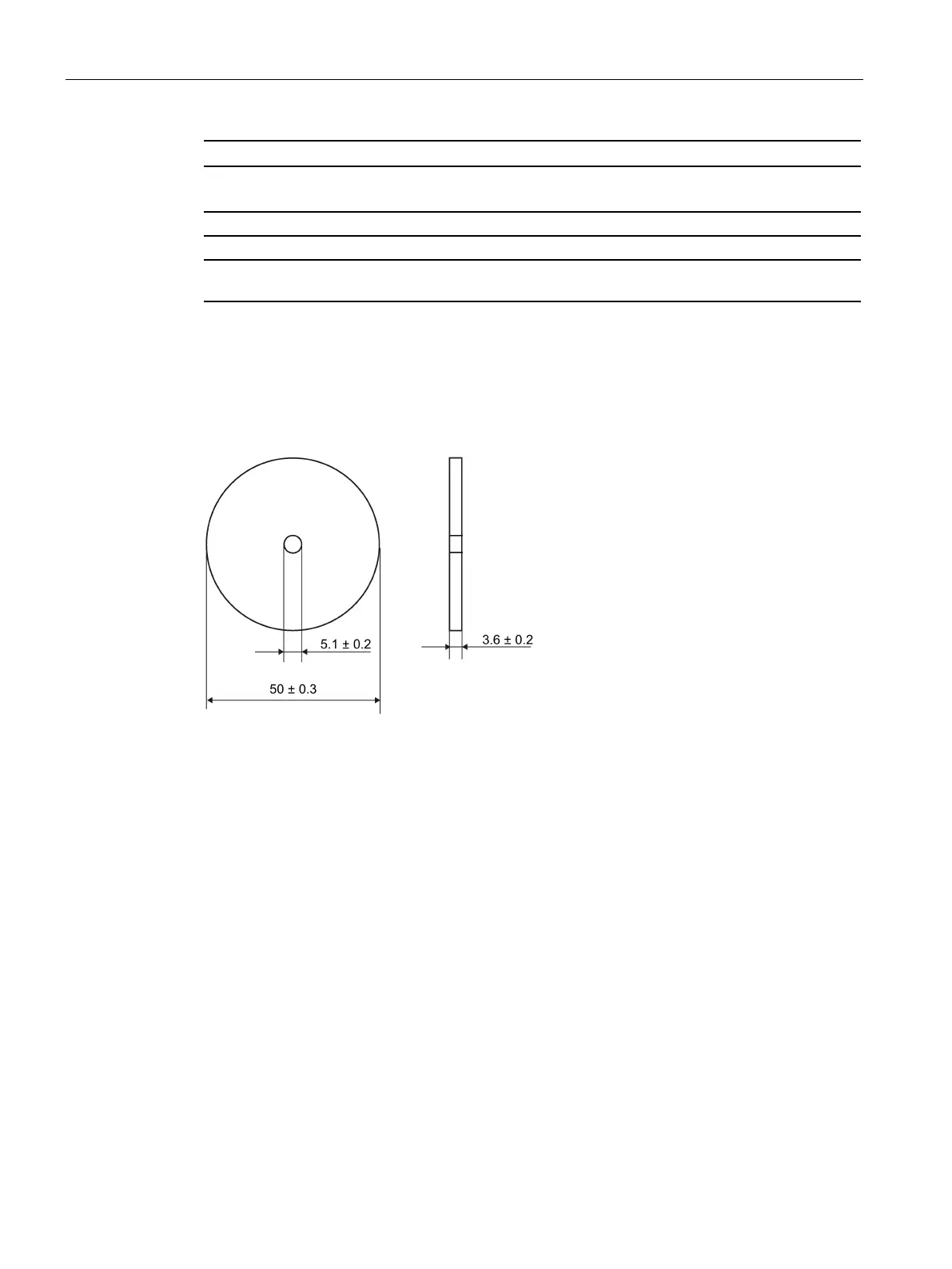 Page #268 background image