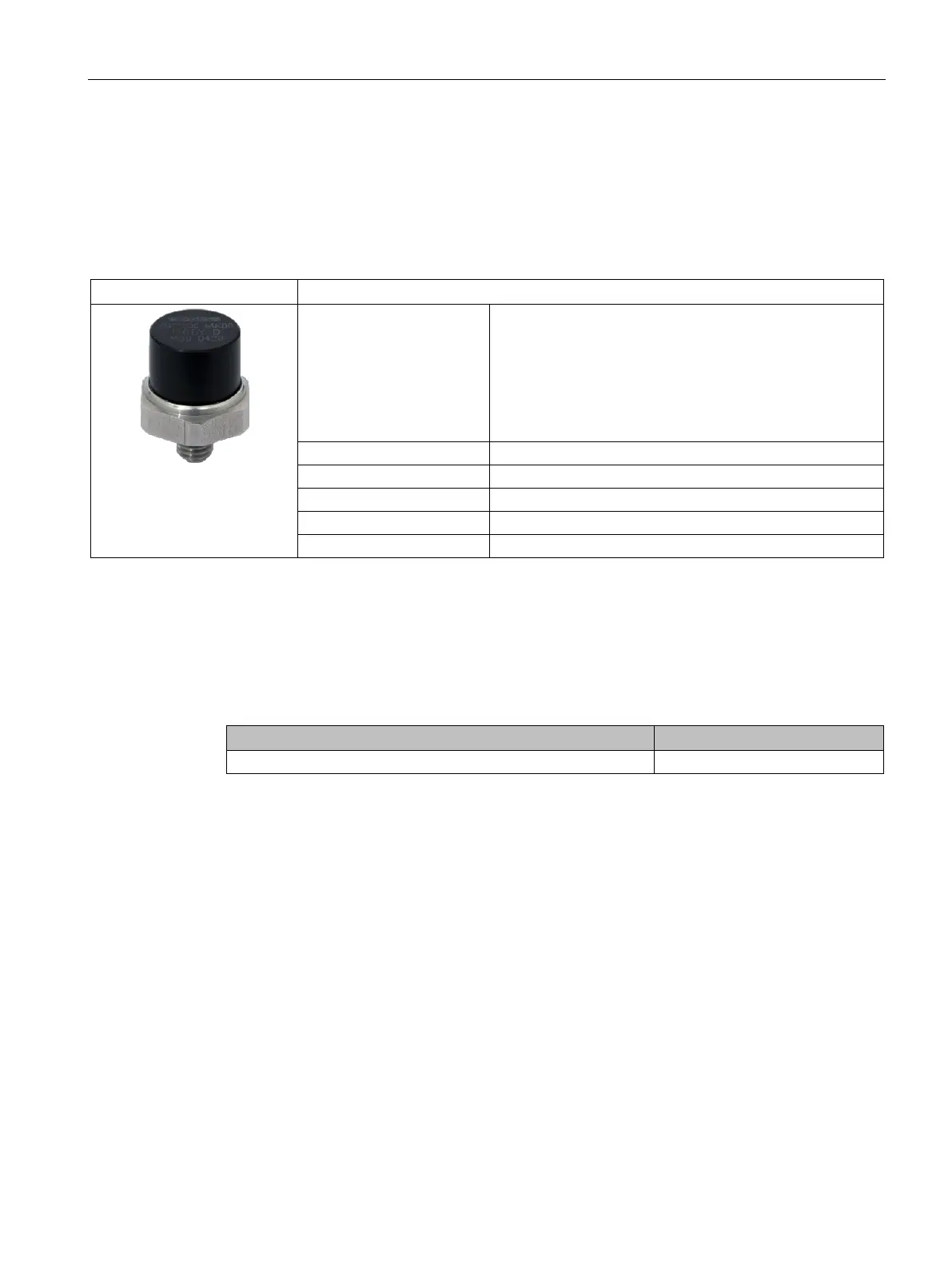 Page #269 background image