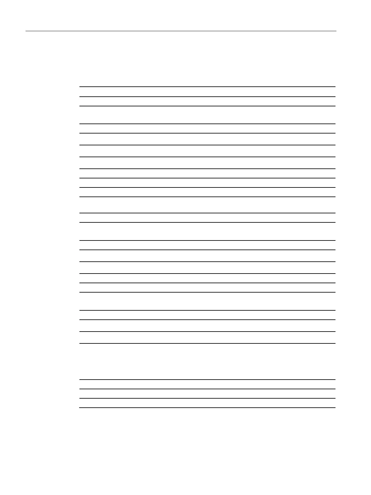 Page #274 background image