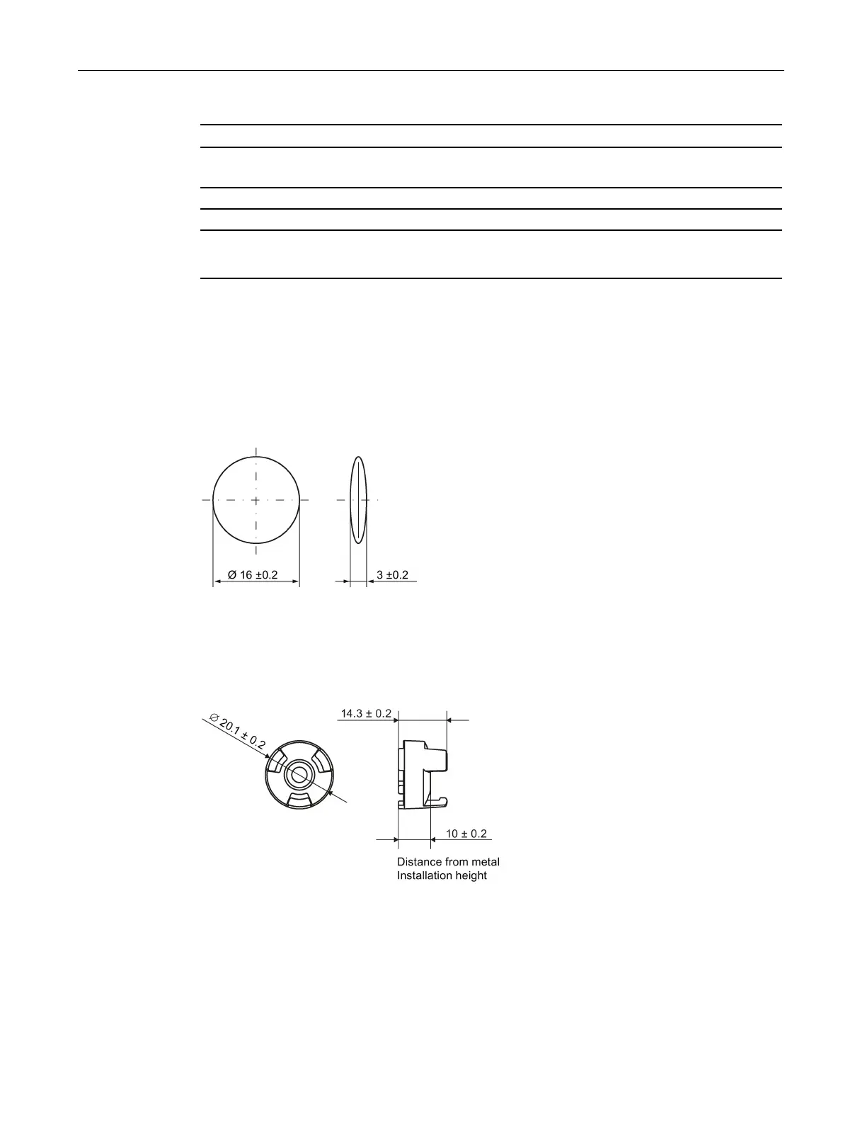 Page #275 background image