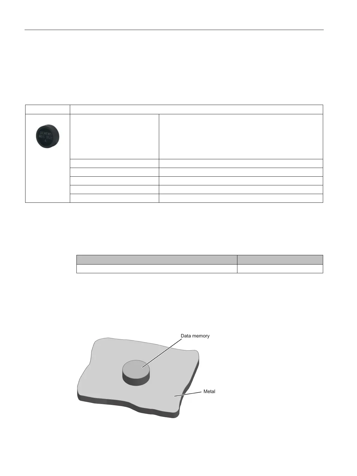 Page #276 background image