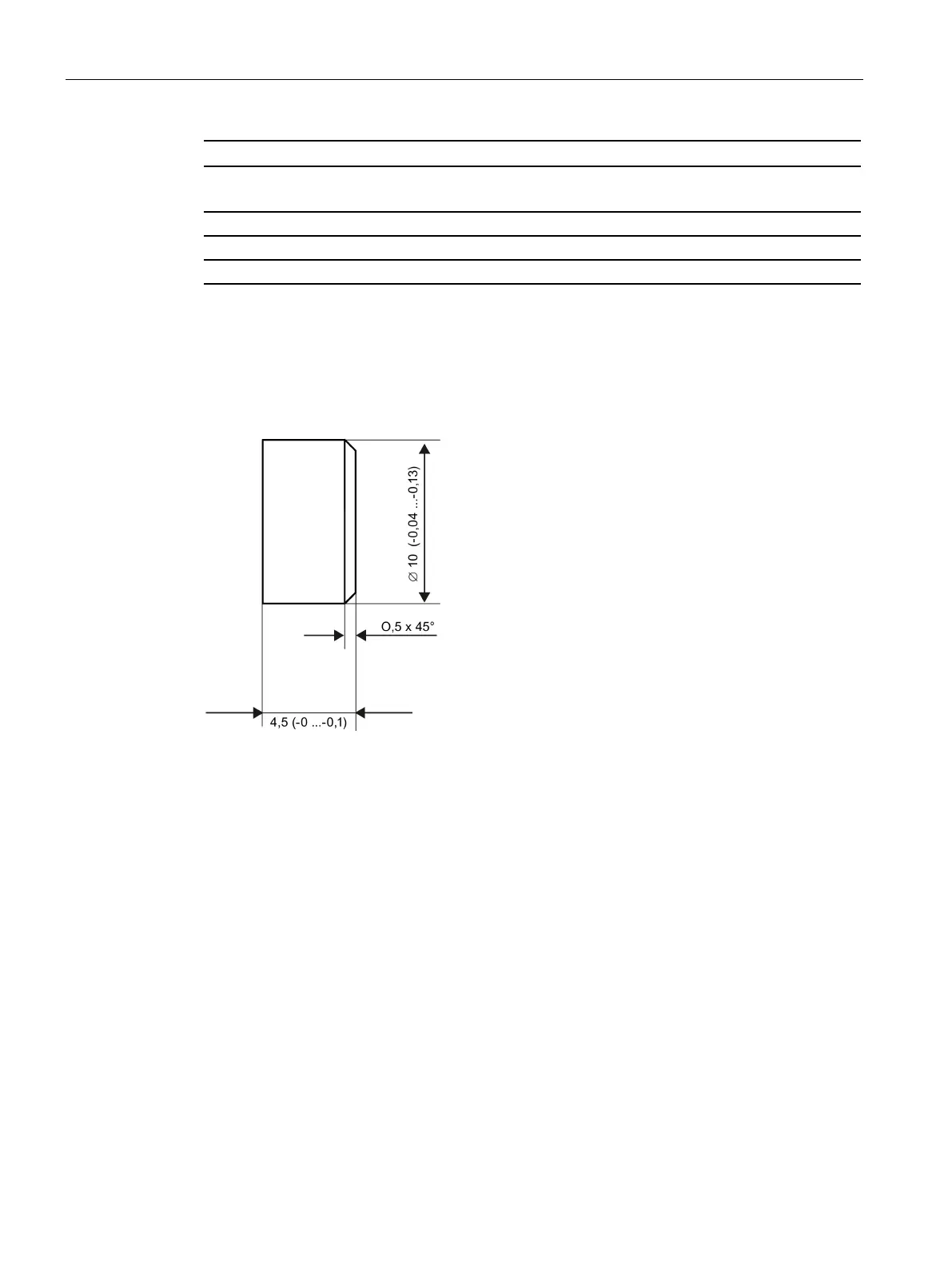 Page #280 background image