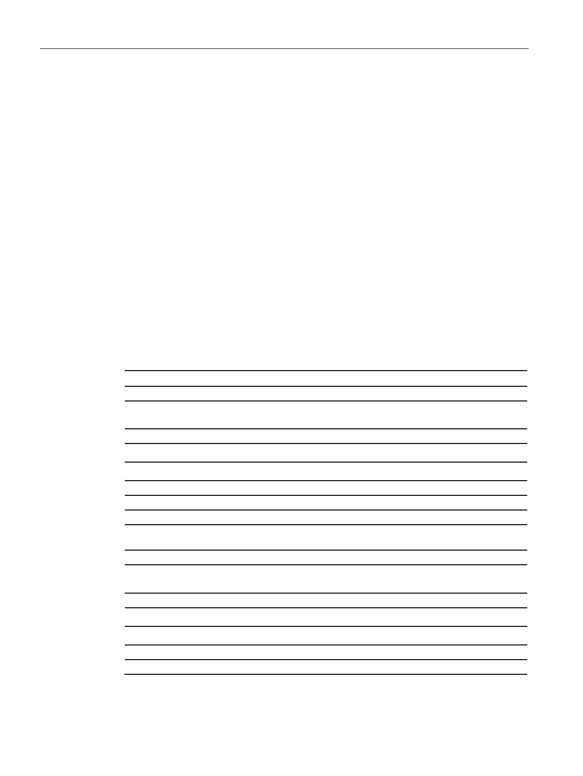 Page #282 background image